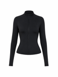 CHAQUETA IMPORTADA  Ref. 18030