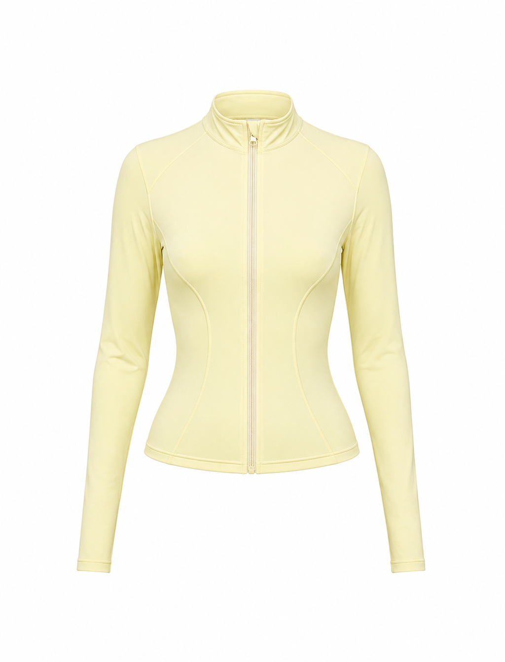 CHAQUETA IMPORTADA  Ref. 18030