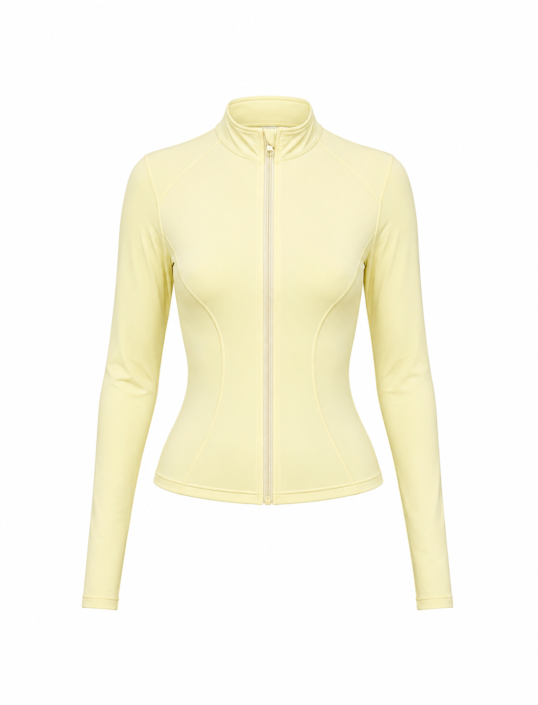 CHAQUETA IMPORTADA  Ref. 18030