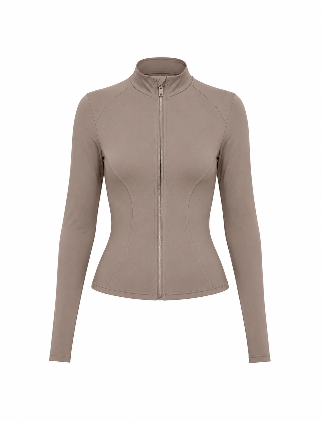CHAQUETA IMPORTADA  Ref. 18030