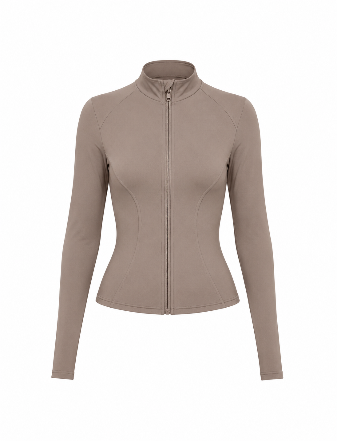 CHAQUETA IMPORTADA  Ref. 18030