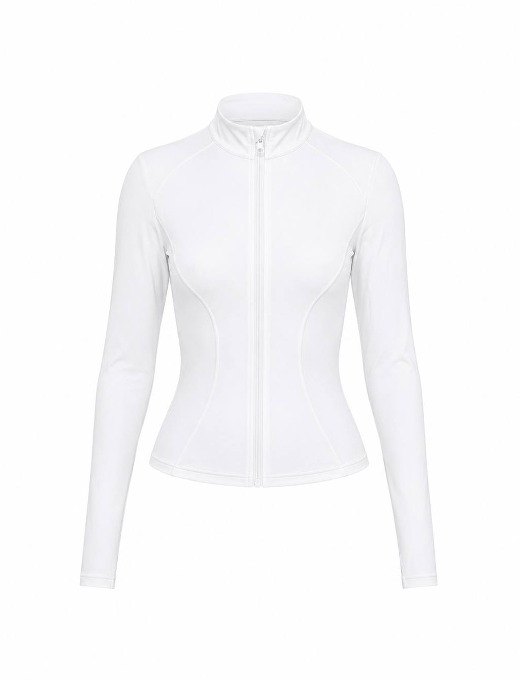 CHAQUETA IMPORTADA  Ref. 18030