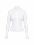 CHAQUETA IMPORTADA  Ref. 18030