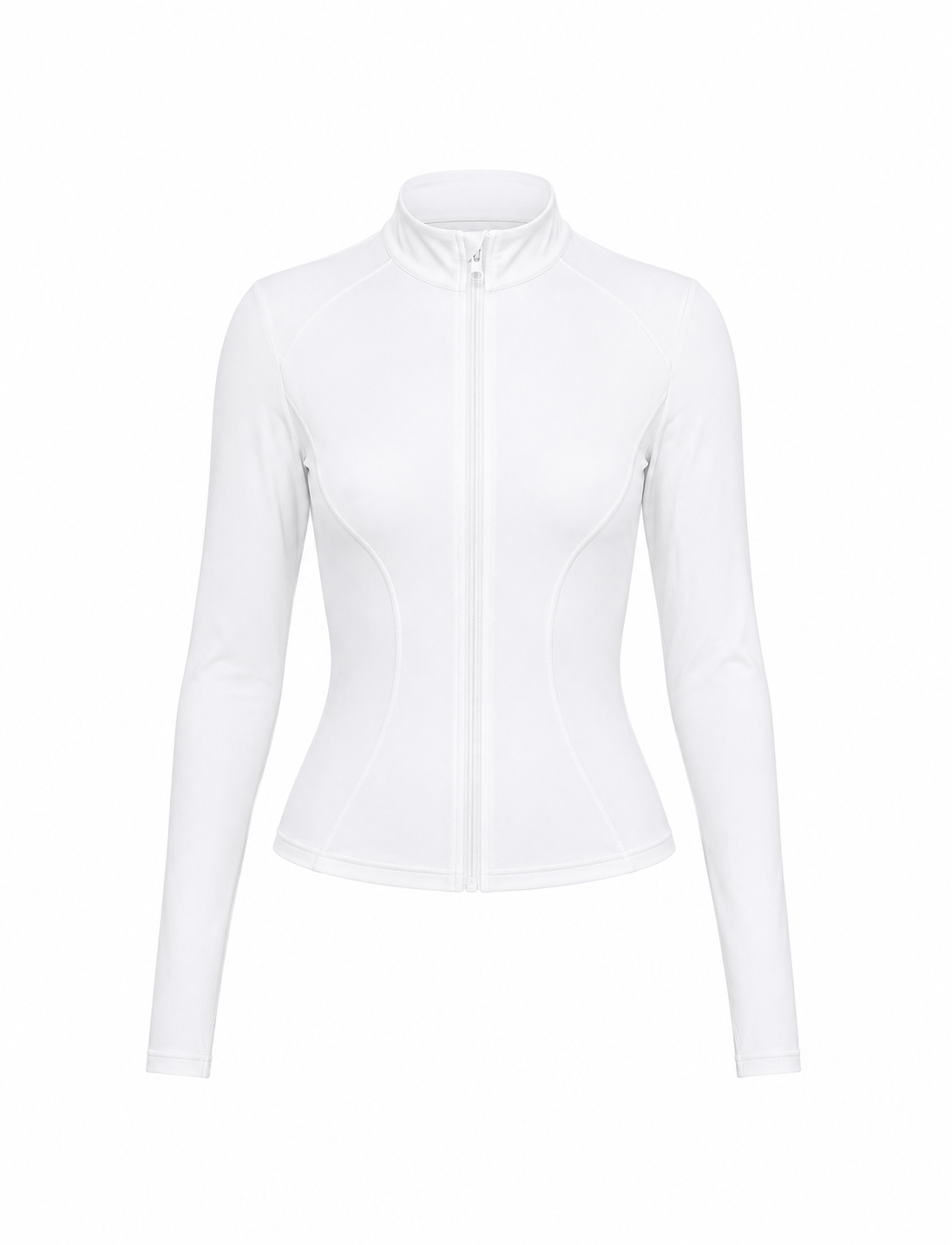 CHAQUETA IMPORTADA  Ref. 18030