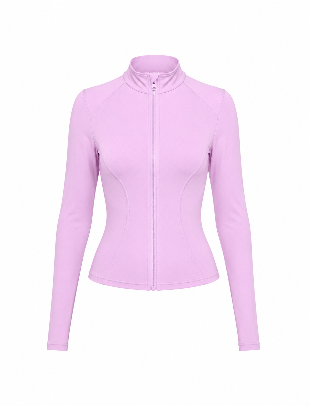 CHAQUETA IMPORTADA  Ref. 18030
