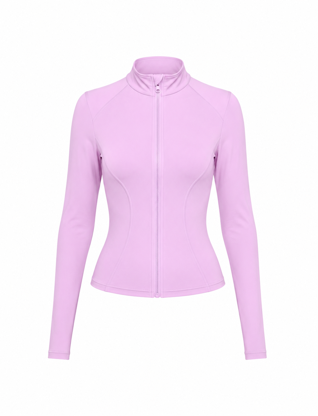 CHAQUETA IMPORTADA  Ref. 18030