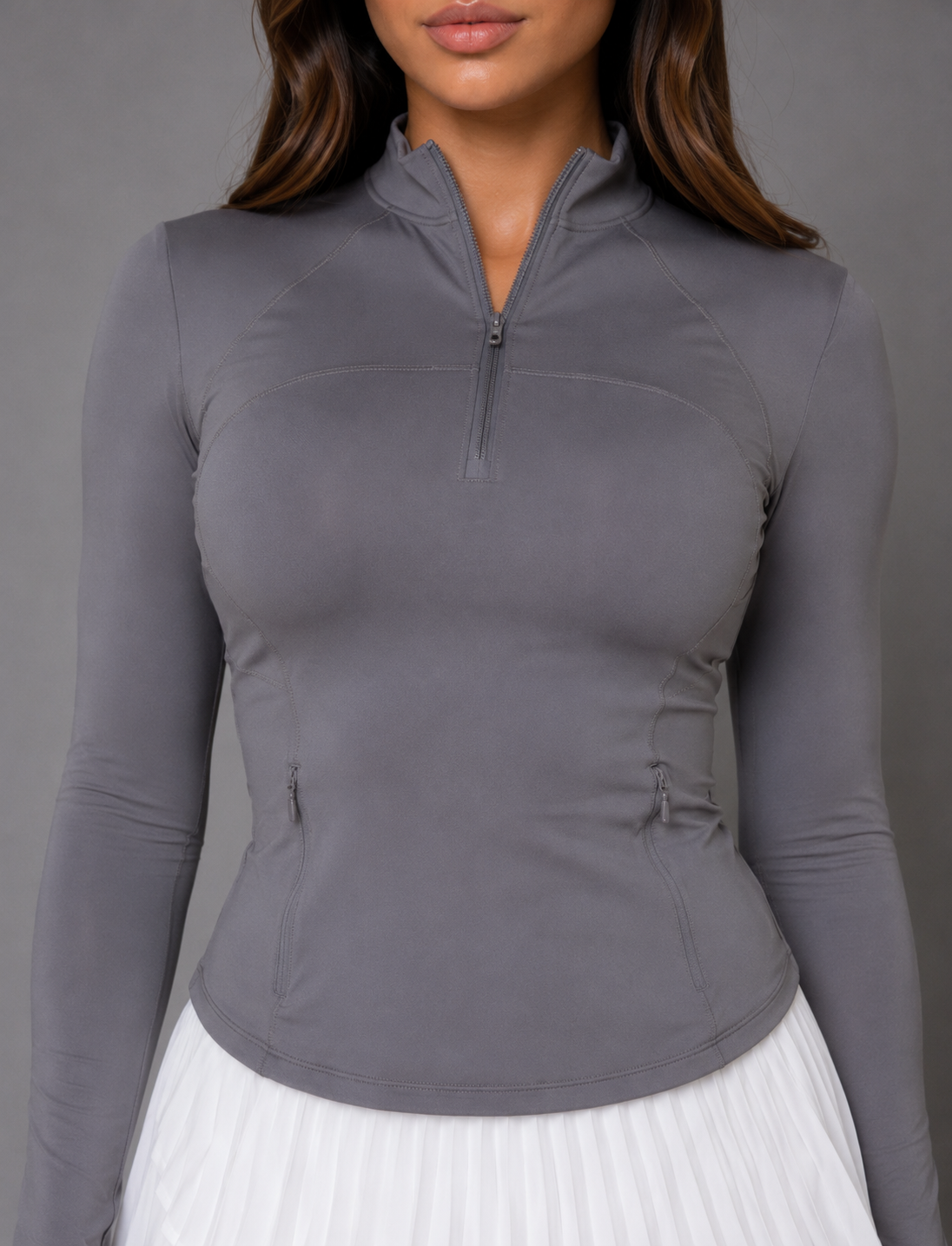 CHAQUETA IMPORTADA  Ref. 995