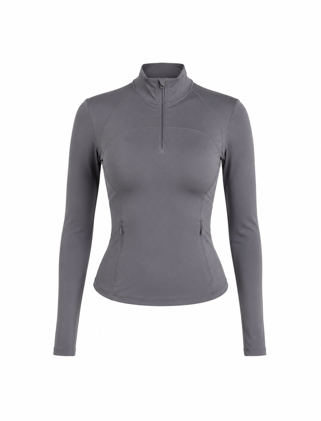 CHAQUETA IMPORTADA  Ref. 995