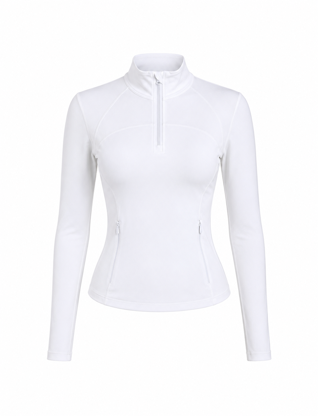 CHAQUETA IMPORTADA  Ref. 995