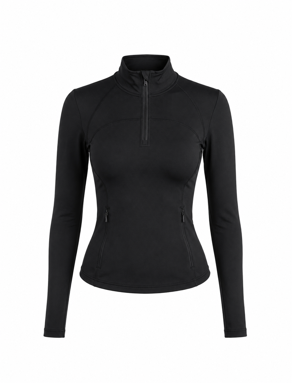 CHAQUETA IMPORTADA  Ref. 995