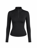 CHAQUETA IMPORTADA  Ref. 995