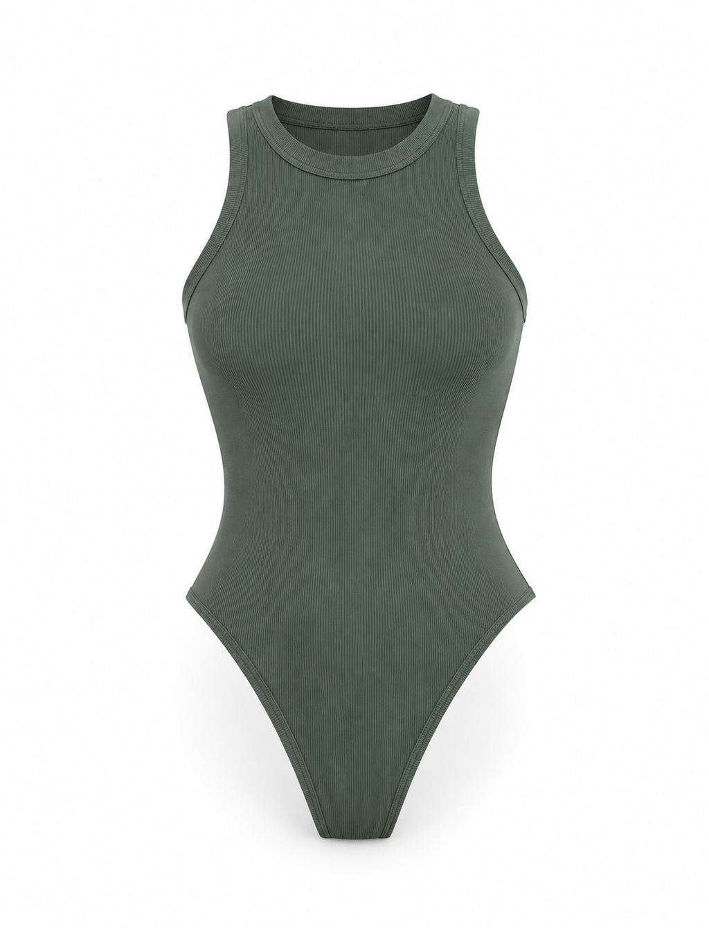 BODY TIPO AMERICANO PREMIUM  Ref. 801