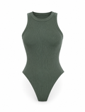 BODY TIPO AMERICANO PREMIUM  Ref. 801