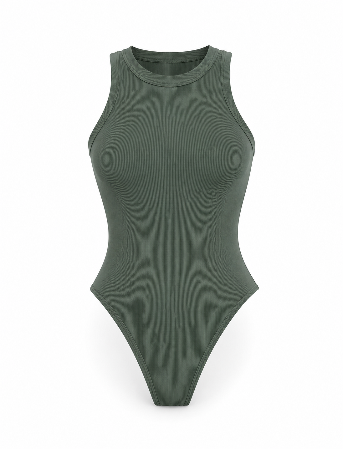 BODY TIPO AMERICANO PREMIUM  Ref. 801