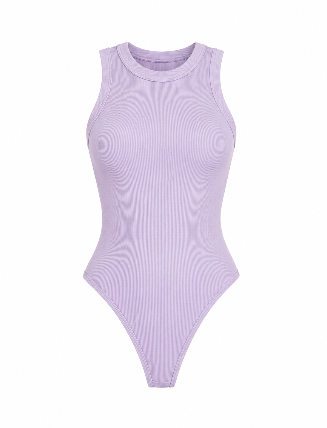 BODY TIPO AMERICANO PREMIUM  Ref. 801