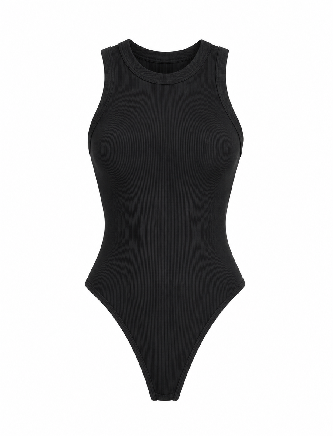 BODY TIPO AMERICANO PREMIUM  Ref. 801