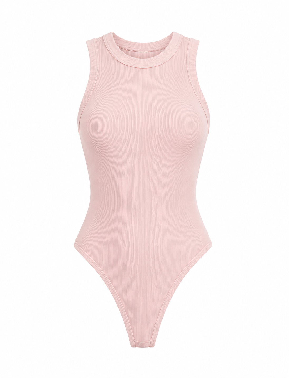 BODY TIPO AMERICANO PREMIUM  Ref. 801