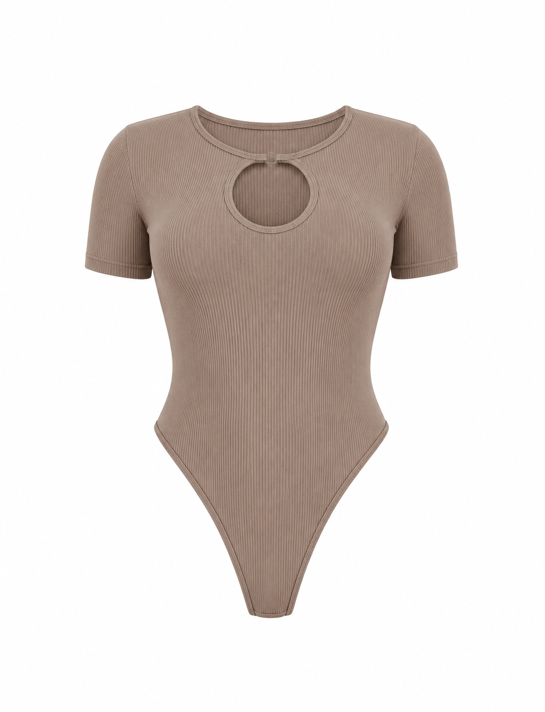 BODY CAMISERO TIPO AMERICANO PREMIUM  Ref. 813