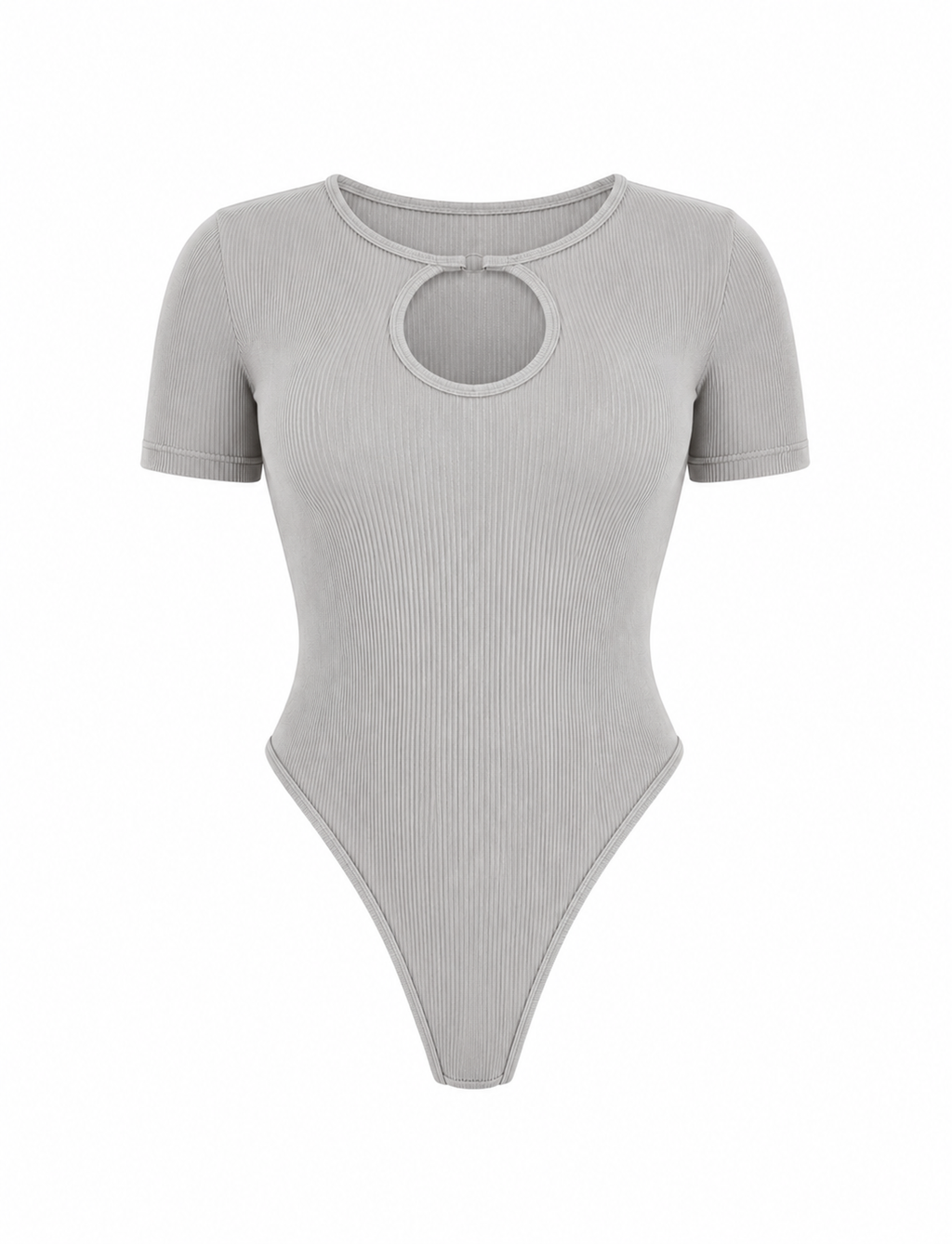 BODY CAMISERO TIPO AMERICANO PREMIUM  Ref. 813