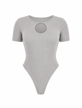 BODY CAMISERO TIPO AMERICANO PREMIUM  Ref. 813