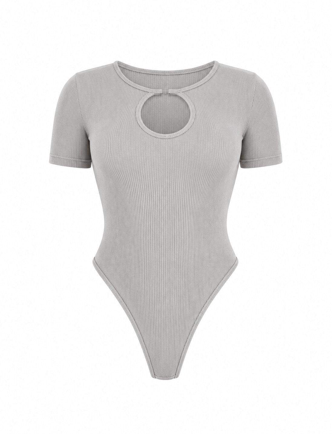 BODY CAMISERO TIPO AMERICANO PREMIUM  Ref. 813