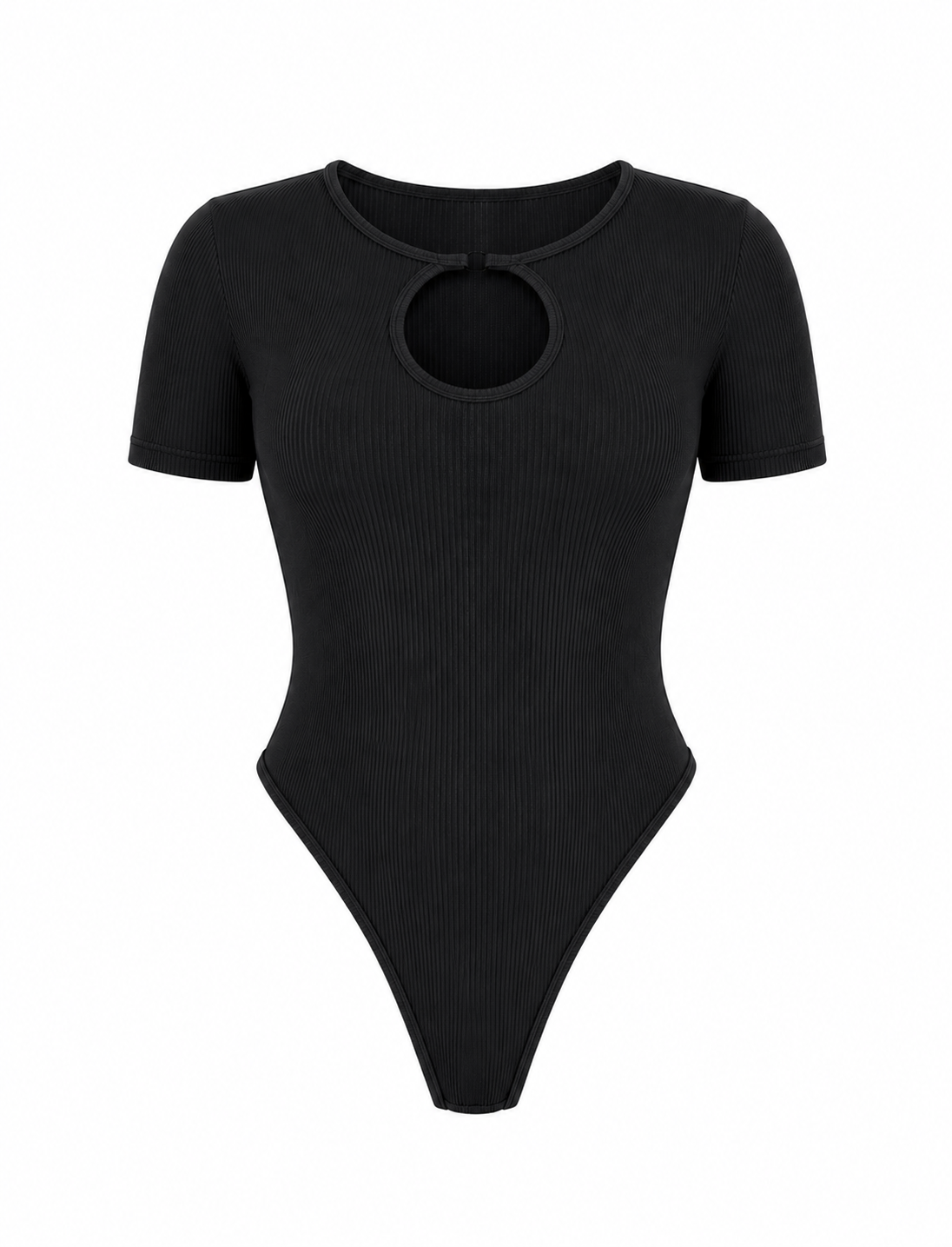 BODY CAMISERO TIPO AMERICANO PREMIUM  Ref. 813