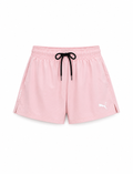 PANTALONETA RUNNING PUMA  Ref. 4011