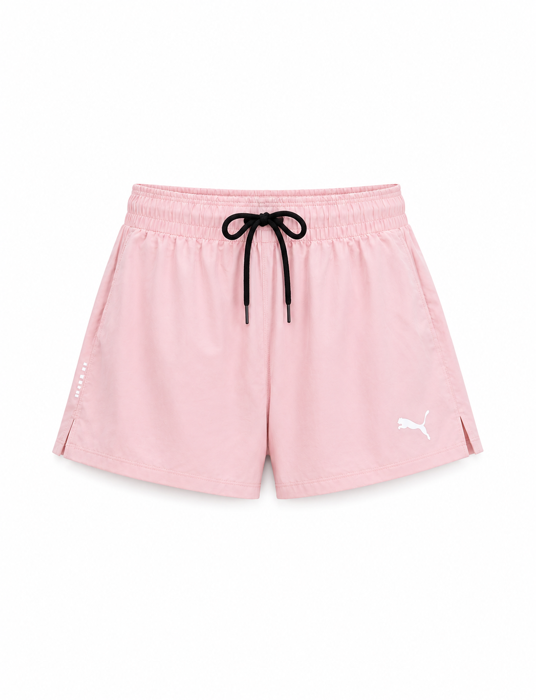 PANTALONETA RUNNING PUMA  Ref. 4011