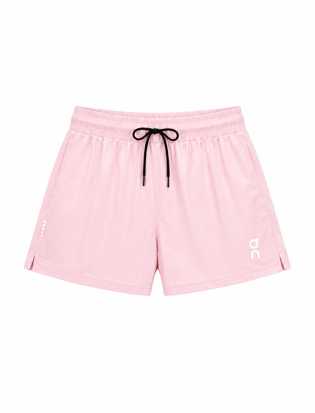 PANTALONETA RUNNING UQ  Ref. 4011