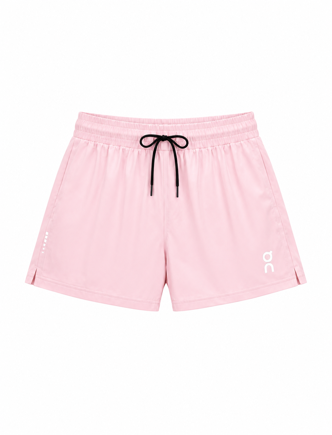 PANTALONETA RUNNING UQ  Ref. 4011