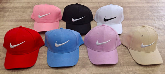 GORRA NIKE