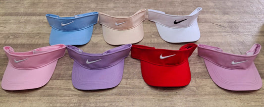 VICERA NIKE