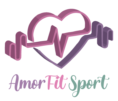 AmorFitSport