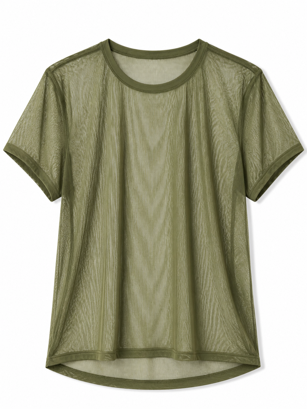 MALLA LARGA  Ref. 701