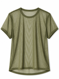 MALLA LARGA  Ref. 701
