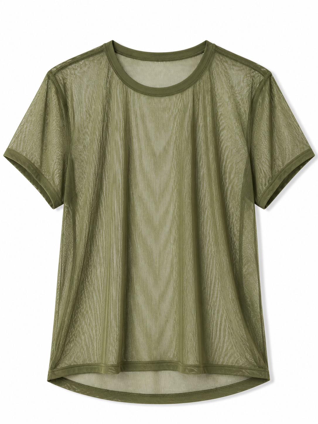 MALLA LARGA  Ref. 701