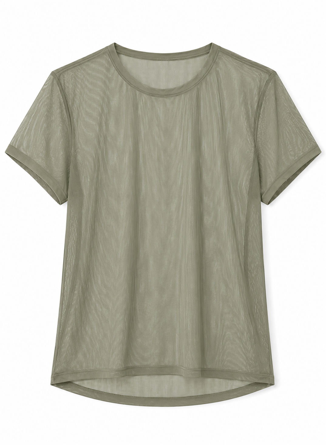 MALLA LARGA  Ref. 701