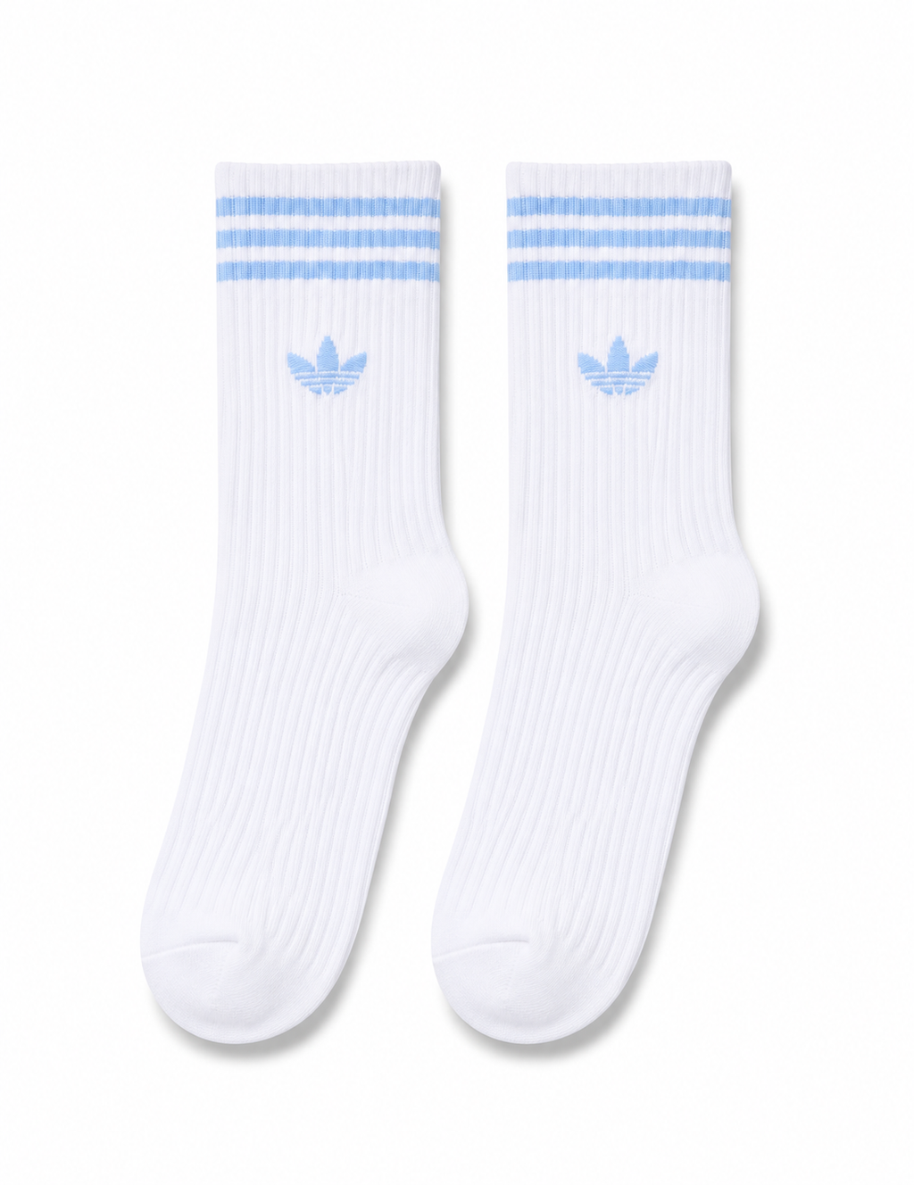 MEDIAS IMPORTADAS ADIDAS ORIGINALS III Ref. 752