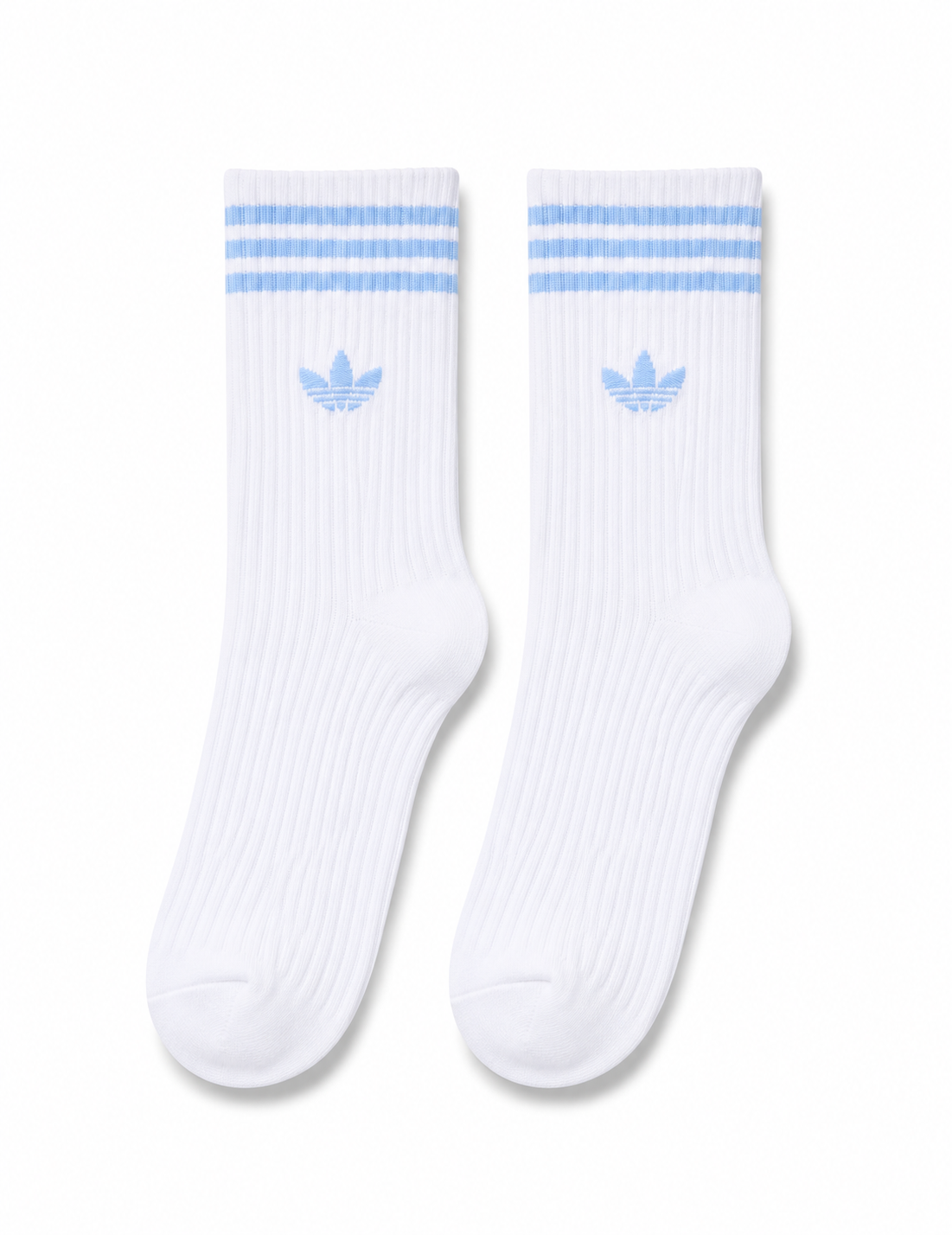 MEDIAS IMPORTADAS ADIDAS ORIGINALS III Ref. 752