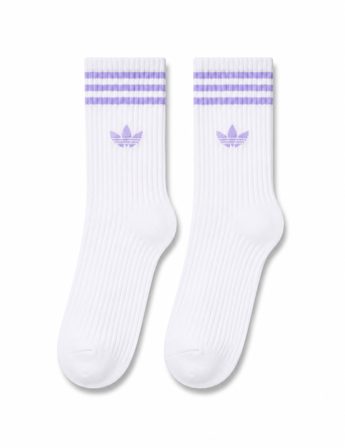 MEDIAS IMPORTADAS ADIDAS ORIGINALS III Ref. 752