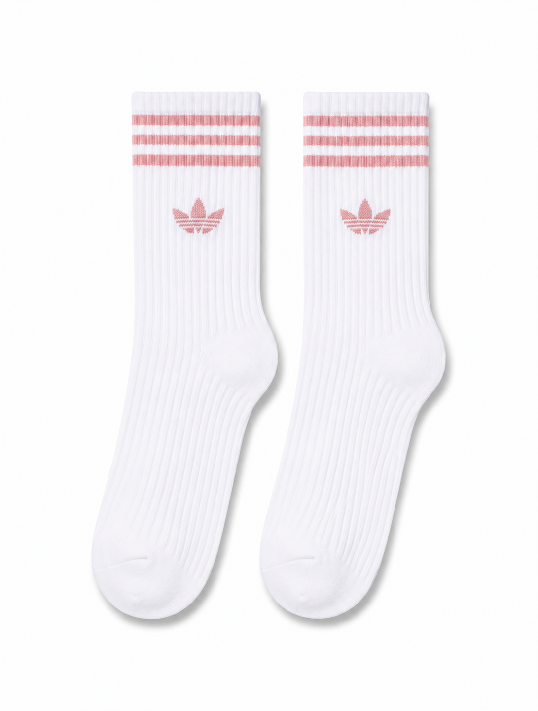 MEDIAS IMPORTADAS ADIDAS ORIGINALS III Ref. 752