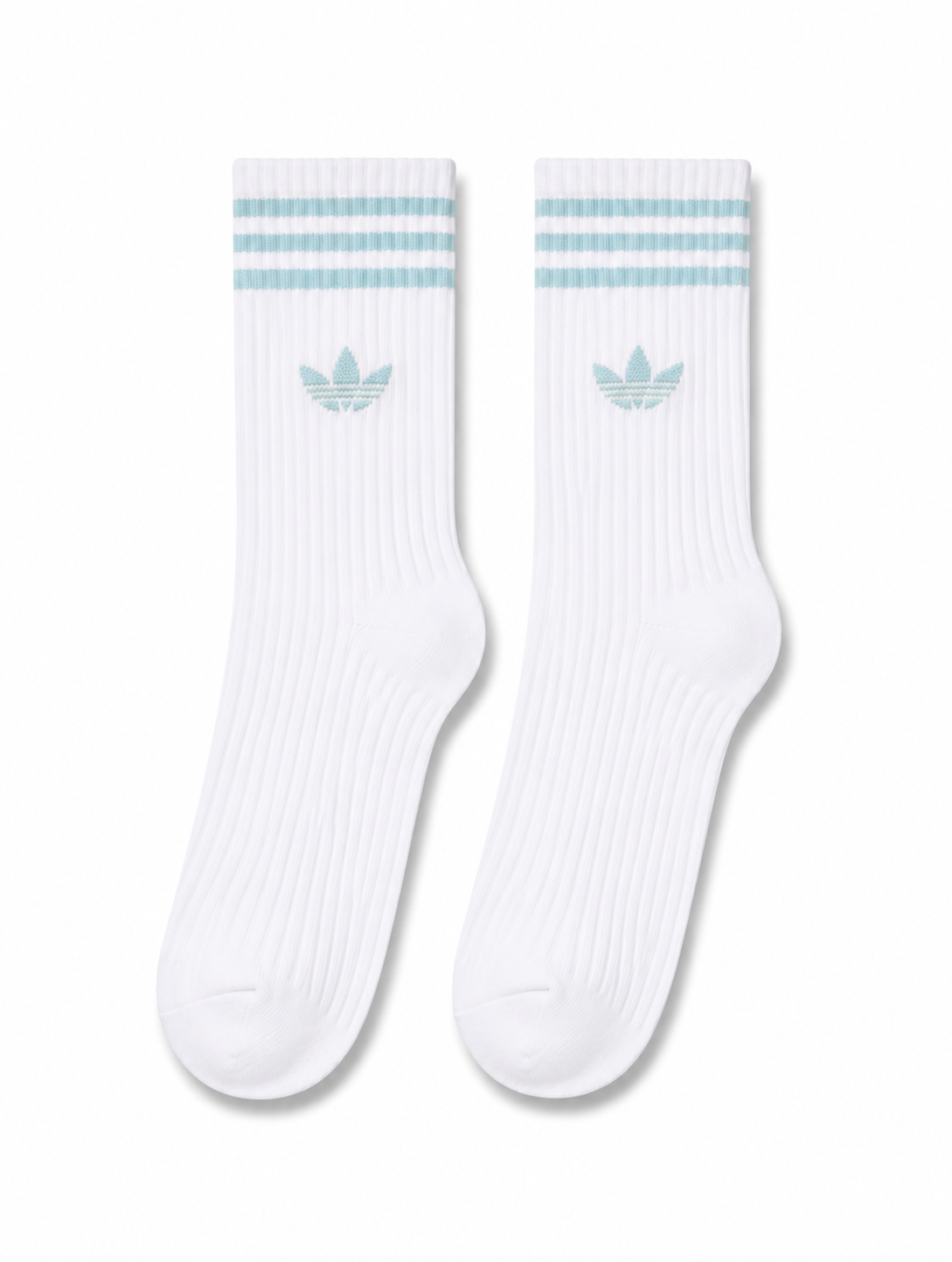 MEDIAS IMPORTADAS ADIDAS ORIGINALS III Ref. 752
