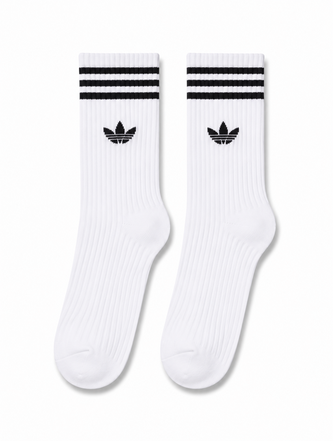 MEDIAS IMPORTADAS ADIDAS ORIGINALS III Ref. 752