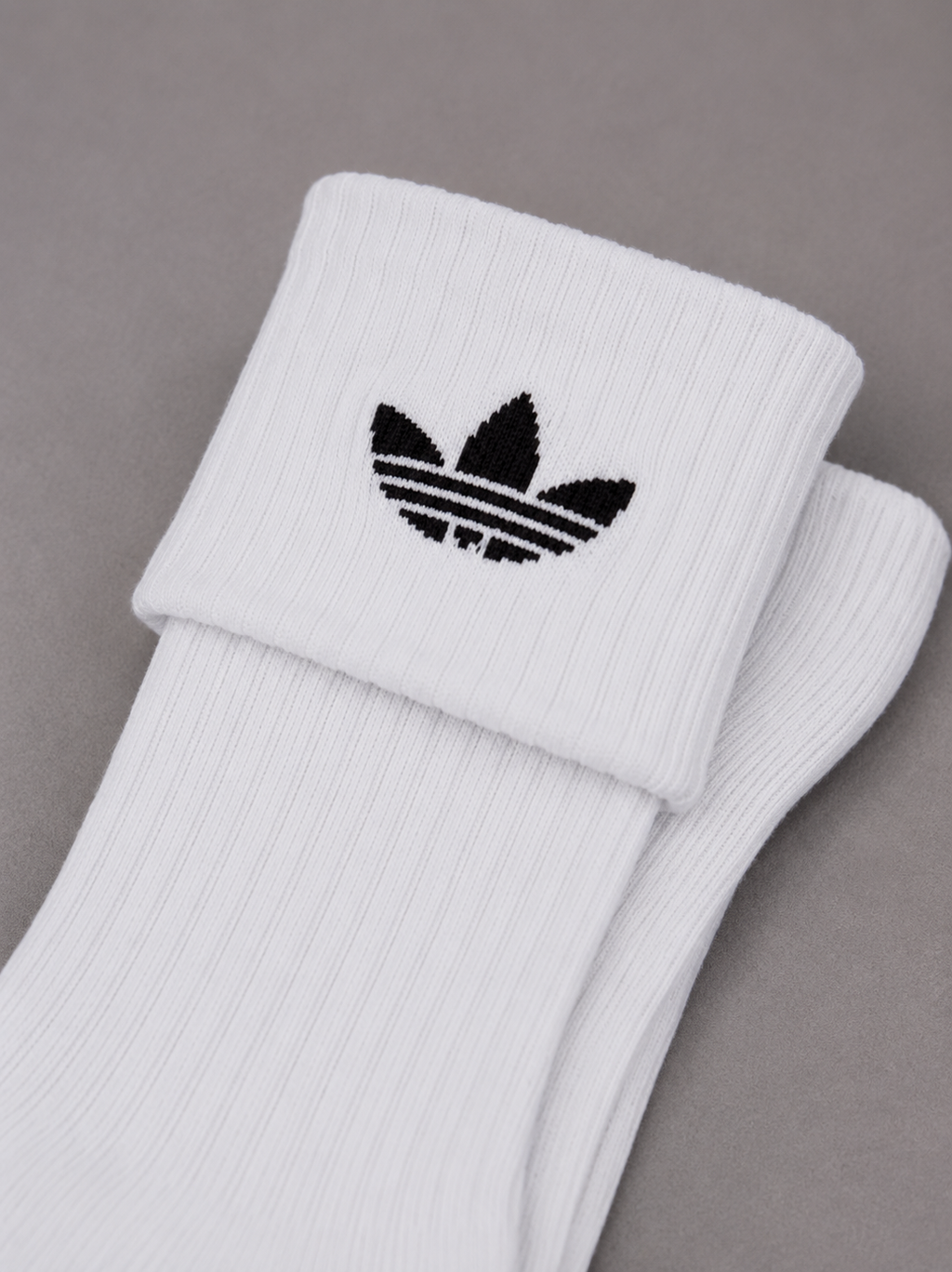 MEDIAS IMPORTADAS ADIDAS ORIGINALS Ref. 752