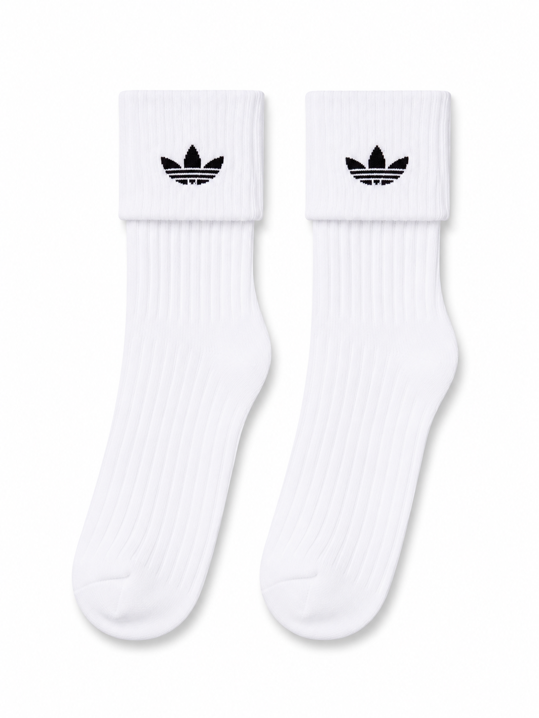MEDIAS IMPORTADAS ADIDAS ORIGINALS Ref. 752