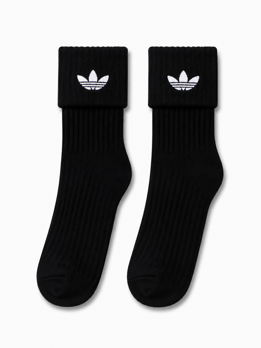 MEDIAS IMPORTADAS ADIDAS ORIGINALS Ref. 752