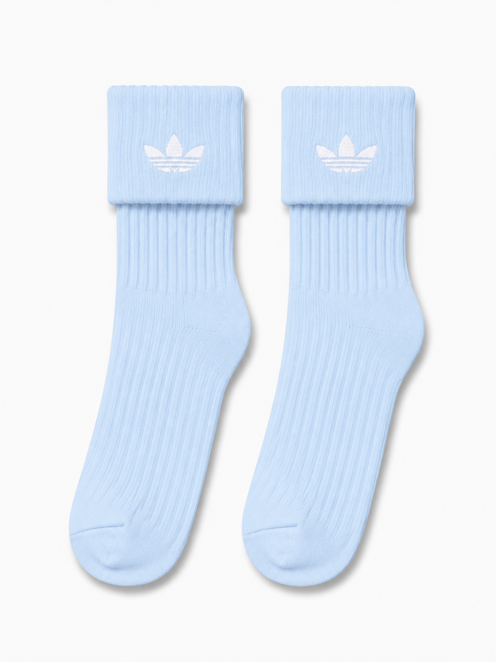 MEDIAS IMPORTADAS ADIDAS ORIGINALS Ref. 752