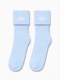 MEDIAS IMPORTADAS ADIDAS ORIGINALS Ref. 752