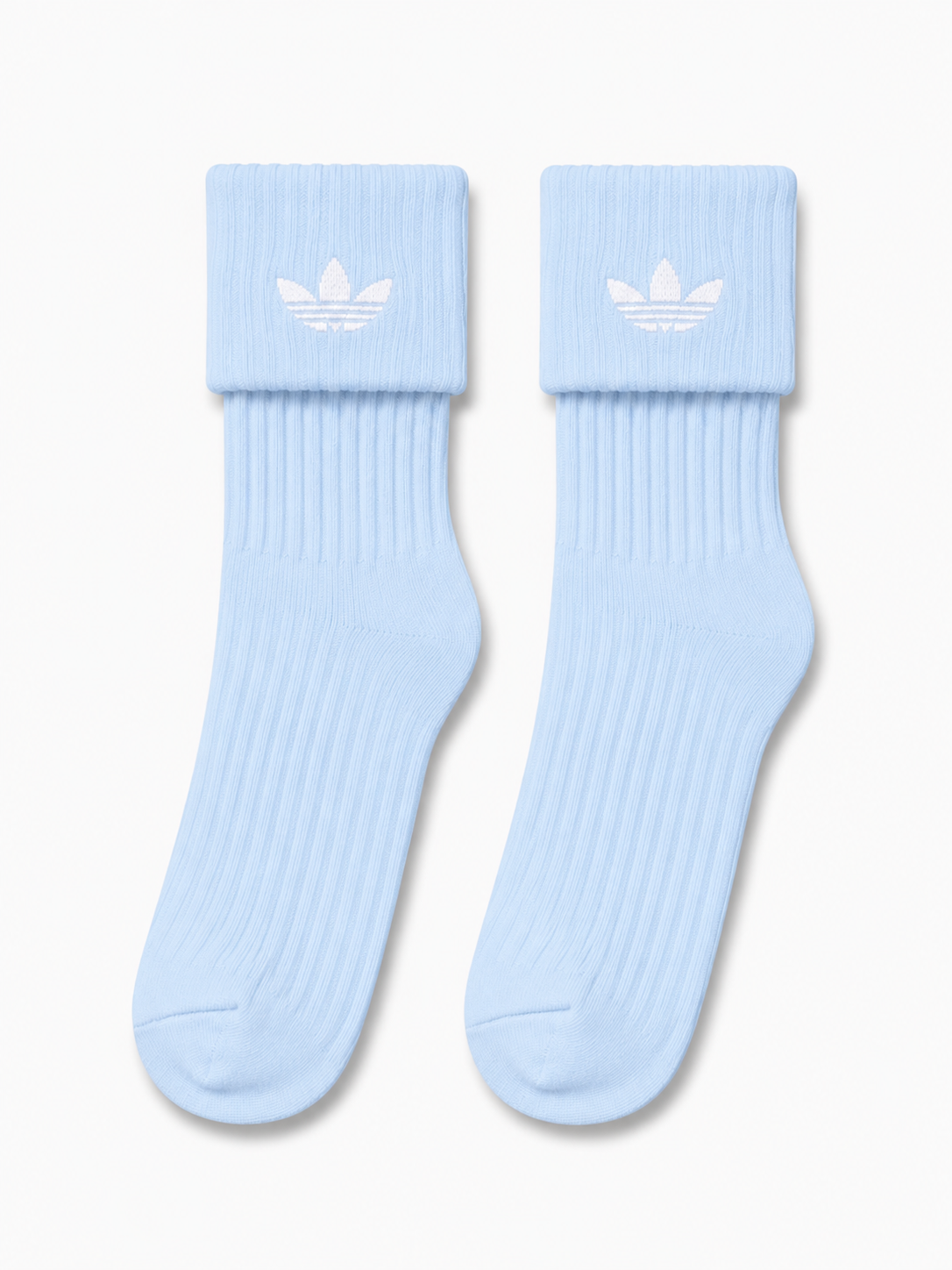MEDIAS IMPORTADAS ADIDAS ORIGINALS Ref. 752