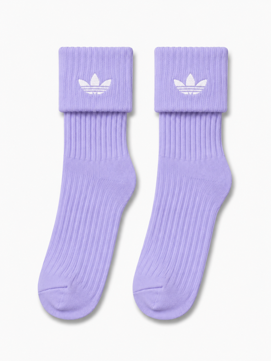 MEDIAS IMPORTADAS ADIDAS ORIGINALS Ref. 752